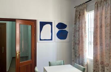 Casa Costura - Foto 12