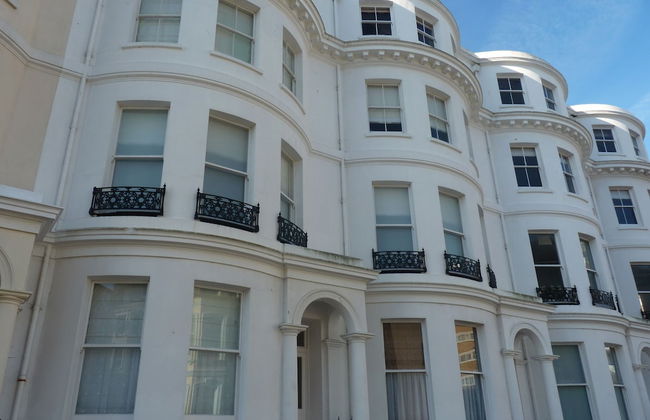 Gresham House 2-bed - Foto 11