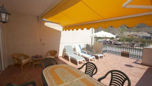 Playa de Mogán Alysio 8 - Foto 2