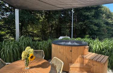 Morze2 - domy całoroczne nad morzem - Foto 2