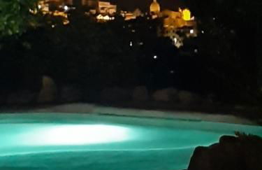 Il Primo Fiore - Foto 47