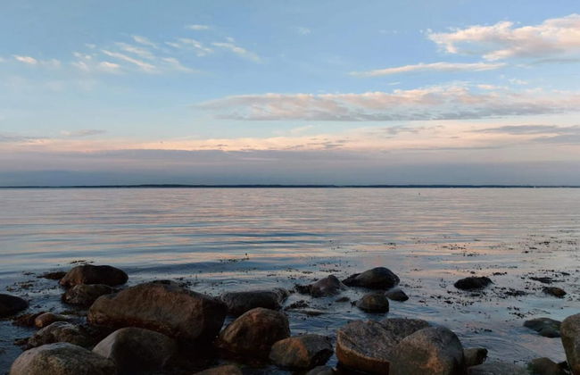 6 Person Holiday Home in Hornbaek - Photo 33