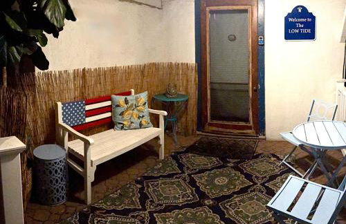 The Tides at Hampton Beach - Foto 19