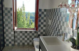 Cà ed Michel - Foto 7