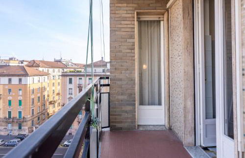 GuestHost - Casa Giuliana splendido trilocale - Foto 18