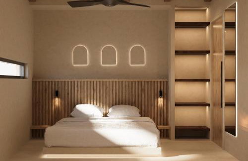 ARC suites - Foto 11