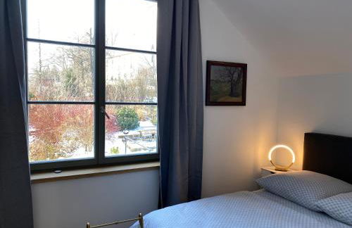 Haus Charlotte - Photo 10