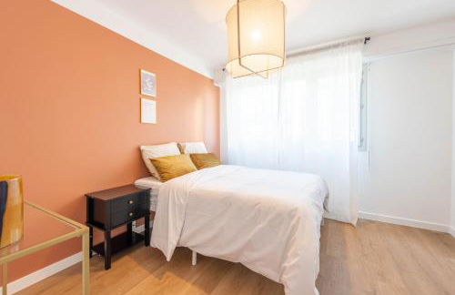 M055 Marquer T4 lumineux - Foto 7