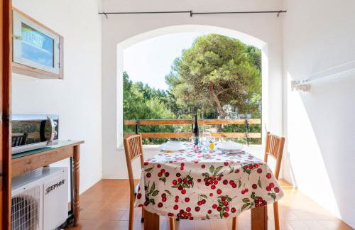 La casa di Bebe - Foto 3