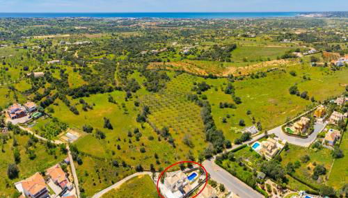 Villa Tavagueira - Foto 3, Other