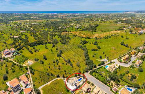 Villa Tavagueira - Foto 3