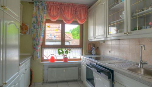 Apartment Am Steintisch by Interhome - Foto 2