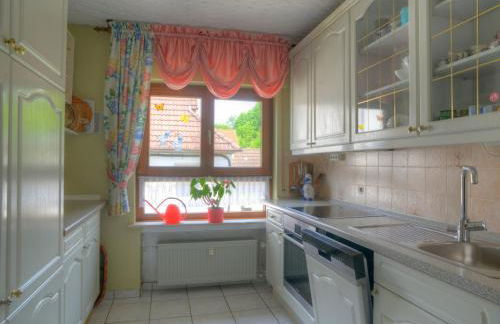 Apartment Am Steintisch by Interhome - Foto 2