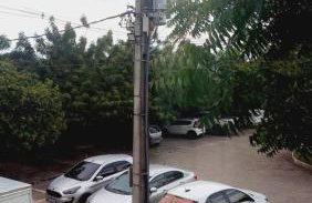 Iloa Térreo Alagoas Excelência e Alto Padrão 03K - Foto 12