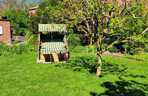 Ferienhof Manowski Nr1 - Foto 22