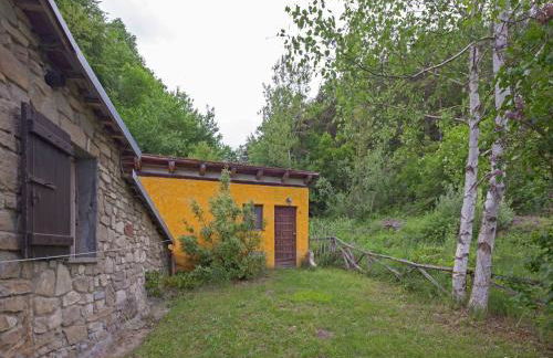 Cottage a Bossolasco con piscina - Foto 71