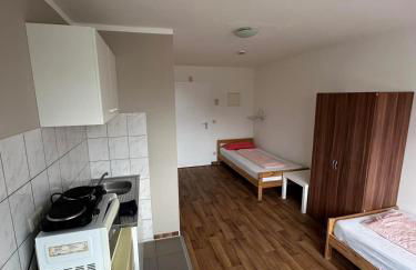 2-Rent Group Hostel Apartments HAN53 - Foto 71