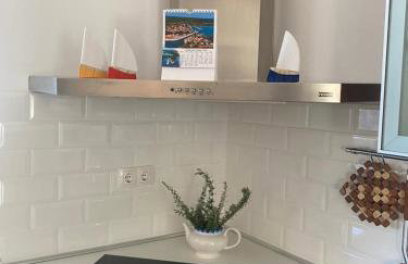 Casa Bellavista - Foto 19