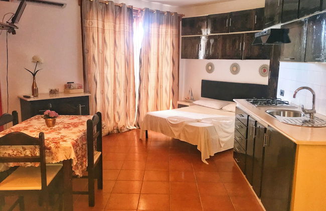 Porto Antigo - Foto 12