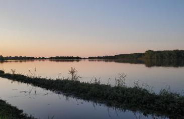 Gîte AnjouLoire - Photo 24