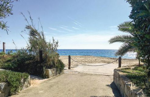 3 Bedroom Nice Home In Francàs - Foto 20