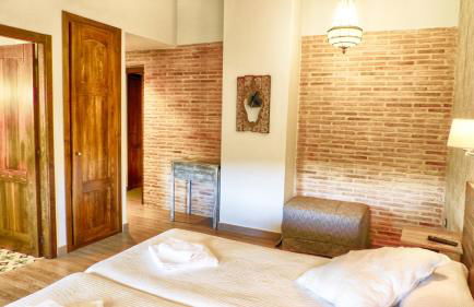 Casa rural El Roble Hueco - Foto 50