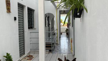 Luso Apartamentos - Foto 2