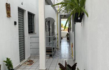 Luso Apartamentos - Foto 2