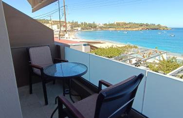 Buganvilla Sea View apts - Foto 13