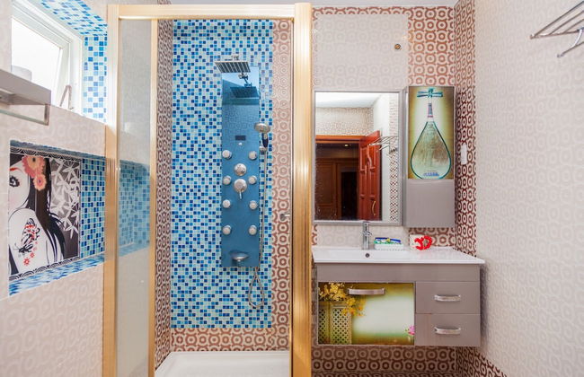 Villa Binh Minh - Foto 21