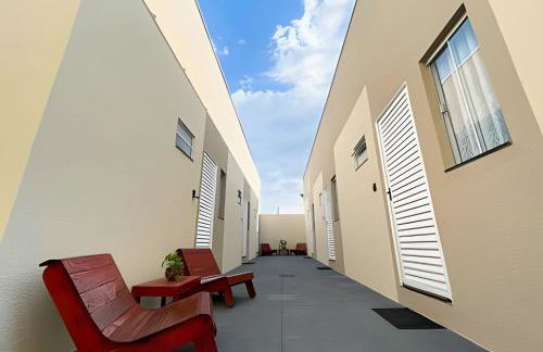 Temporada Cuiabana - Foto 73