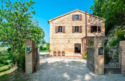 CASA MELOGRANO 11&2, Emma Villas - Foto 56