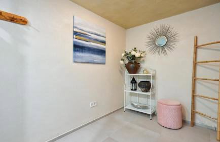 Villa Pine Log by Villas Guide - Foto 26