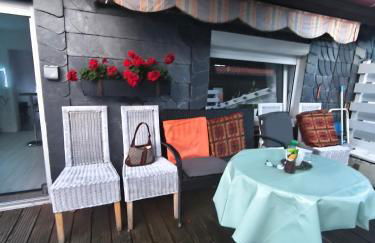 FeWo Goslar Harz - Photo 43