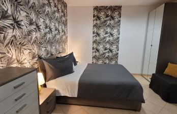 Alloggio Turistico Mennuni - Foto 7