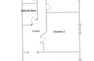 Les 3 mômes - Foto 78