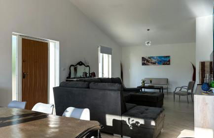 Villa Sicilia - Capo D'orlando- With Pool - Foto 23