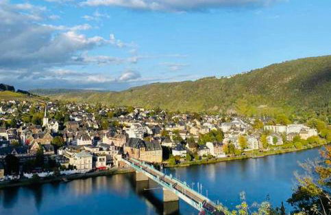 Ferienapartment Auszeit- Sauna, Whirlpool und Garten zur Alleinnutzung - Foto 21