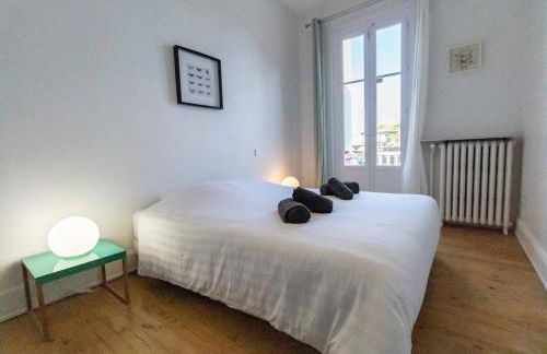 Maison de maitre et son parc - Foto 6