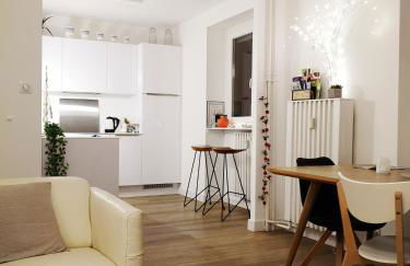 SO HOME EPINAL - Belle-Rive - Foto 1