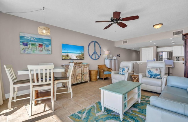 Ariel Dunes II 704 - Photo 45