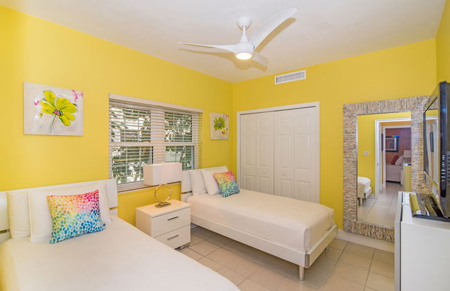 Regal Beach Club - Foto 21