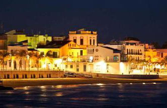 Casa Trinacria - Foto 30