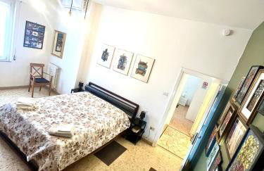 Alloggio Primavera - Foto 32