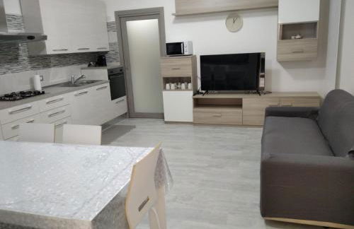 Family House - Foto 6