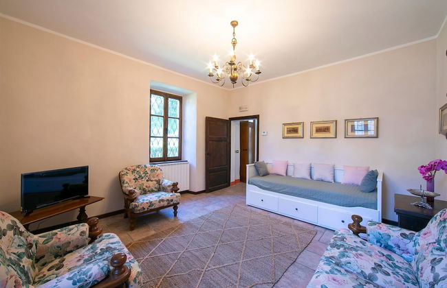 Timeless l Antico Mulino Della Bozza - Foto 9