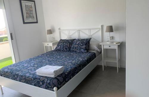 Big house with swimming pool - Photo 19