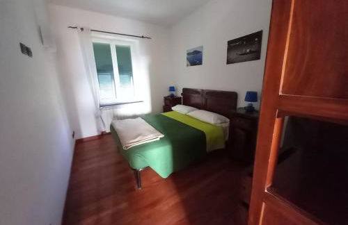 azienda agricola zulin casa elena - Foto 45