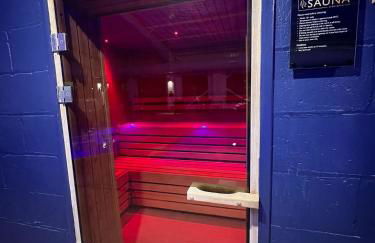 31 Park Lane, Patrington Haven Leisure Park, Hot Tub, Parking, Garden - Foto 39