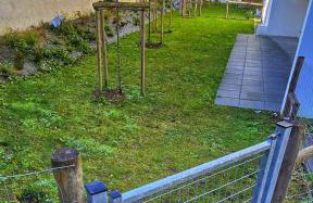 Cocon Neuf - 6 à 8 pers 3 chb proche plage, port, centre ville - Foto 39